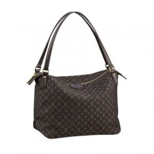 Ballade M40573 PM Fusain