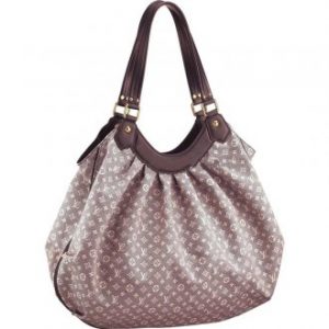 Fantaisie M40410 Sepia