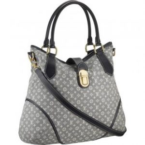 Elegie M56697 Encre