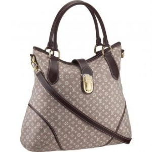 Elegie M56698 Sepia