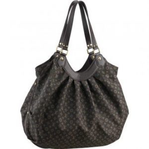 Fantaisie M40408 Fusain