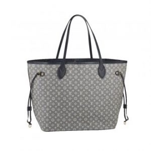Neverfull M40514 MM Encre