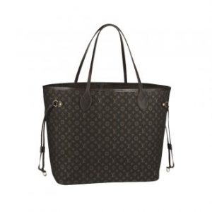 Neverfull M40513 MM Fusain
