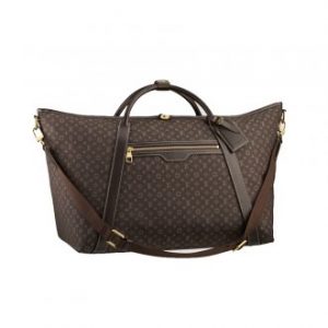 Odyssee M40482 Brown