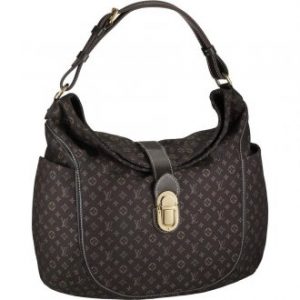 Romance M56699 Fusain