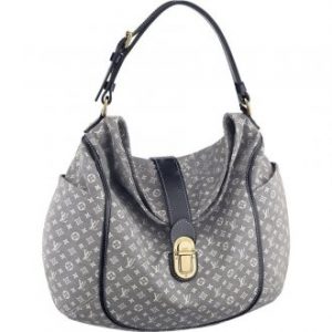 Romance M56700 Encre