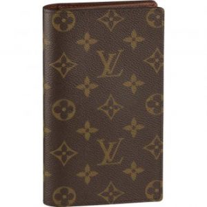 Colombus M60252 Brown