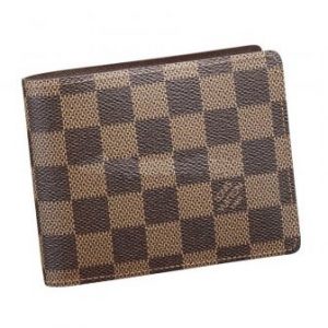 Florin N60011 Brown
