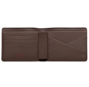 Multiple N60895 Brown 3 Multiple N60895 Brown - Image 2