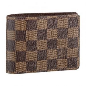 Multiple N60895 Brown