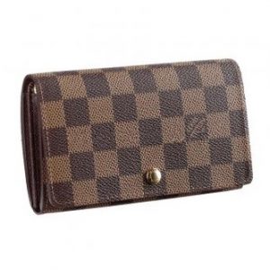 Tresor N61730 Brown