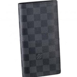 Brazza N62665 Black