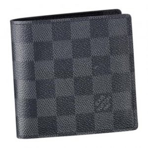Marco N62664 Black