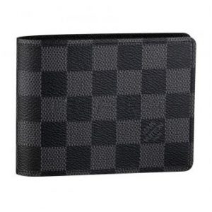 Multiple N62663 Black