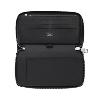 Zippy Organiser Illustre N63002 3 Zippy Organiser Illustre N63002 - Image 2