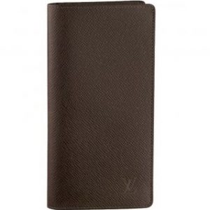 Brazza M32578 Grizzli