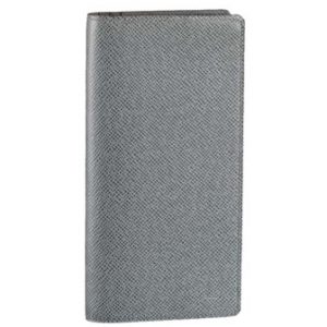 Brazza M32653 Glacier