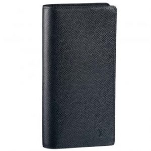 Brazza M32654 Boreal