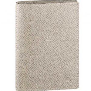 Card And Notes Holder M32616