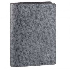 Card And Notes Holder M32615