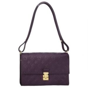 Fascinante Bag M94228 Aube