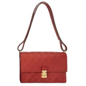 Fascinante Bag M94227 Red