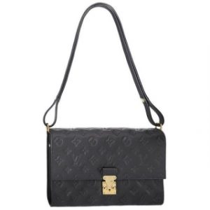 Fascinante Bag M94225 Black