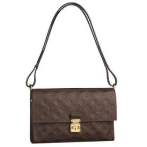 Fascinante Bag M94224 Earth