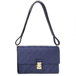 Fascinante Bag M40787 Blue
