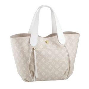 Louis Vuitton Collection Beach – M95982
