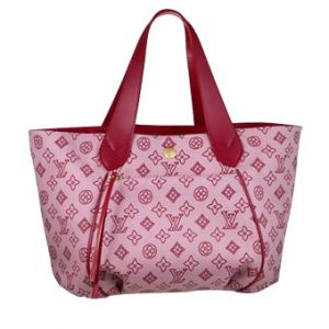 Louis Vuitton Collection Beach – M95984
