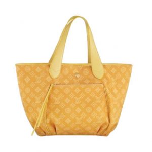 Louis Vuitton Collection Beach – M95985