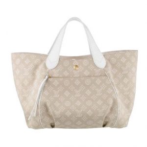 Louis Vuitton Collection Beach – M95986