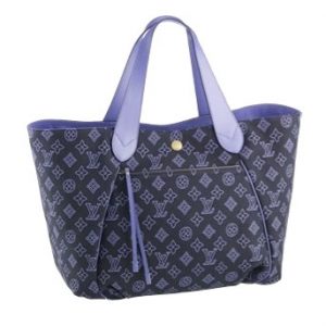 Louis Vuitton Collection Beach – M95987