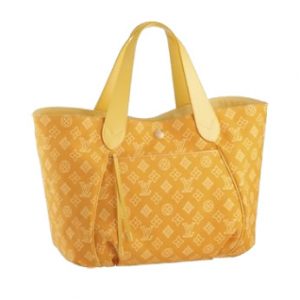 Louis Vuitton Collection Beach – M95989