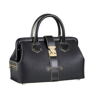 Louis Vuitton CRUISE 2011 – M91805
