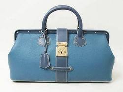 Louis Vuitton CRUISE 2011 – M91807