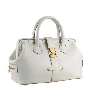 Louis Vuitton CRUISE 2011 – M91811