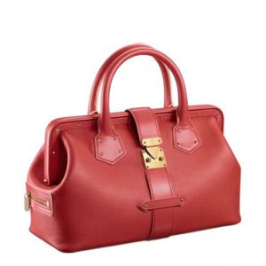 Louis Vuitton CRUISE 2011 – M91848