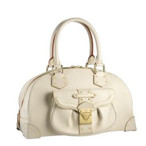 Louis Vuitton CRUISE 2011 – M91891