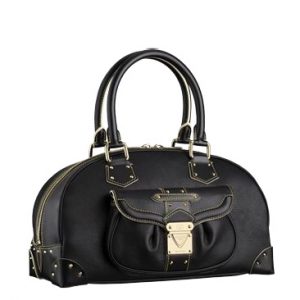 Louis Vuitton CRUISE 2011 – M91892