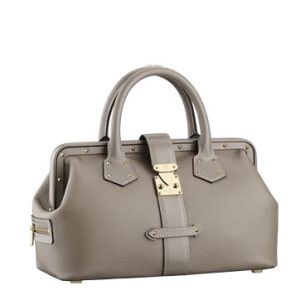 Louis Vuitton CRUISE 2011 – M91894