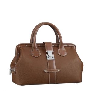 Louis Vuitton CRUISE 2011 – M91957
