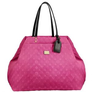 Louis Vuitton CRUISE 2011 – M92797
