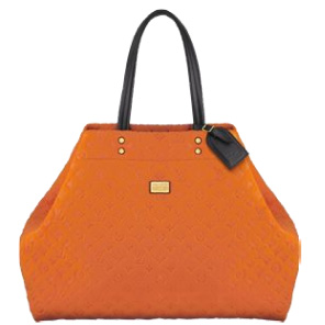 Louis Vuitton CRUISE 2011 – M92798