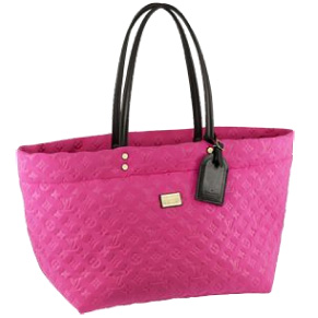 Louis Vuitton CRUISE 2011 – M92802