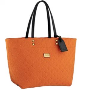 Louis Vuitton CRUISE 2011 – M92803