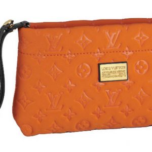 Louis Vuitton CRUISE 2011 – M92805