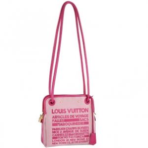 Louis Vuitton CRUISE 2011 – M92809