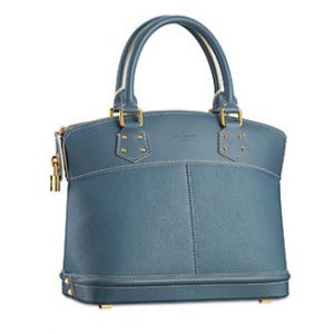 Louis Vuitton CRUISE 2011 – M95601
